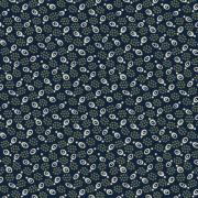 Black Chadari Fabric 11.jpg